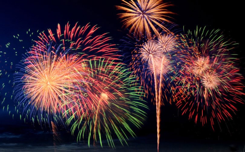 Doček Nove godine u Mostaru na otvorenom biće dobro osiguran